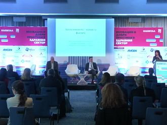 Между 40% и 60% от населението у нас е с висок сърдечносъдов риск