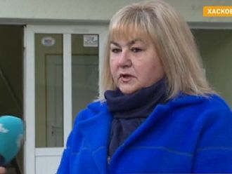 Свършиха интензивните легла в Хасково