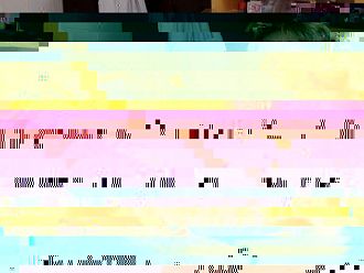 Проф. Аргирова: Обсъжда се сертификатите за антитела да могат се признават в ЕС