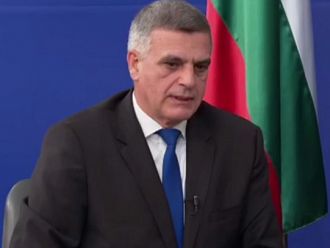 Премиерът Янев: