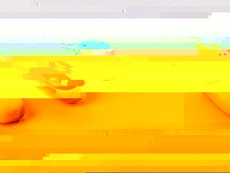 В Русия започват изпитвания на антиCOVID лекарството на Pfizer