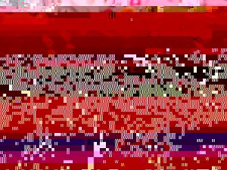 Временно спират износа на близо 300 лекарства заради опасност от дефицит