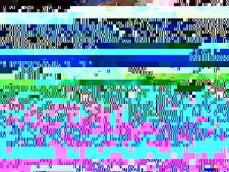 Д-р Фаучи: COVID може да се превърне в ендeмично заболяване при високо ниво на ваксинация