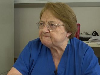 COVID никога няма да изчезне, но може да бъде редуцирано разпространението му сред хората