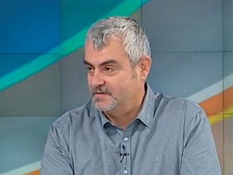 Д-р Миндов: Грип тази година ще има, ваксините срещу него са препоръчителни за всички