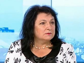 Доц. Гломб: Грип у нас все още няма, но трябва да очакваме неочакваното