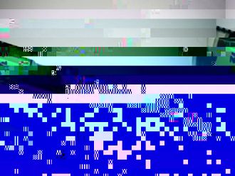 Германия обсъжда задължителна имунизация срещу COVID за цялото население