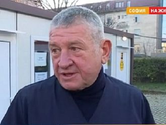 Д-р Михайлов: Отмяната на информираното съгласие премахва безпочвените страхове за ваксинация