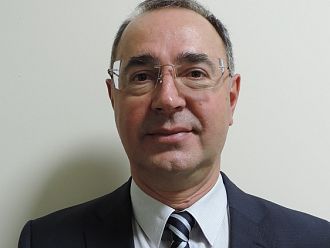 Топ инфекционист става част от екипа на „Софиямед