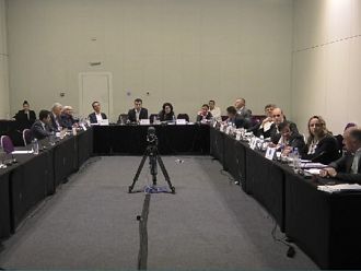 „Продължаваме промяната“ предлагат с ваксинацията да отпаднат всички ограничения за бизнеса