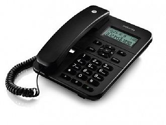 МЗ пусна горещ телефон за въпроси за COVID ваксините