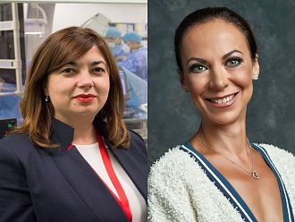 Двама нови членове влизат в УС на Българската болнична асоциация