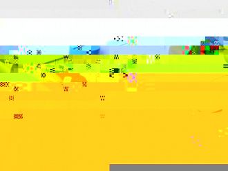 ЕMA започна процедура за оценка на пероралния антивирусен препарат молнупиравир
