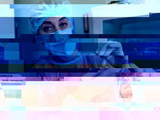 ECDC препоръча бустерни дози за всички възрастни, приоритет ще бъдат хората над 40 години