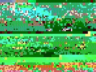 СЗО: Фалшивото чувство за сигурност отново превърна Европа е епицентър на пандемията