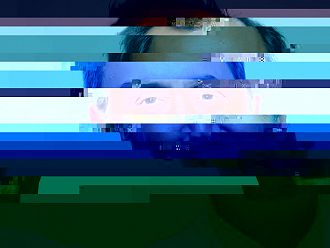 Доц. Околийски: Притеснително е развитието на епидемията у нас, предстои ни пета вълна