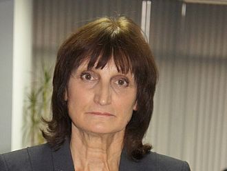 Проф. Константинова: Новите амбулаторни процедури за пациенти с диабет са добър старт