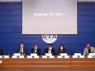 Д-р Симидчиев: Пандемията се отрази негативно на диагностиката и лечението на онкозаболяванията