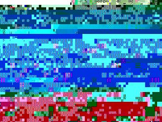 Хората с диабет искат облекчено администриране и възможност за дистанционно наблюдение