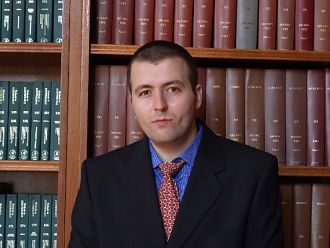 Георги Маринов: Отказът да приложим алгоритъма за унищожаване на вируса е предумишлено убийство на милиони