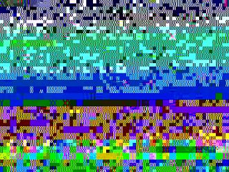 В Белгия регистрираха първия случай в ЕС на заразен с новия вариант на коронавируса