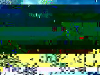 СЗО обяви, че новият вариант на коронавируса - омикрон, носи най-висок риск от повторно заразяване