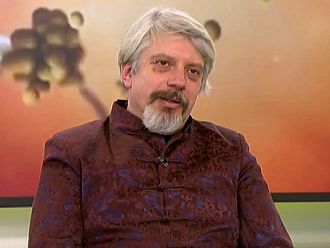 Д-р Марков: Няма данни за разлика в протичането на заболяването при зараза с Омикрон