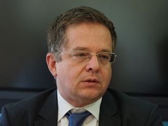 Затягат контрола по спазването на мерките в София