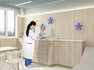 С пълно единодушие общинарите в Бургас подкрепиха кмета за детска болница