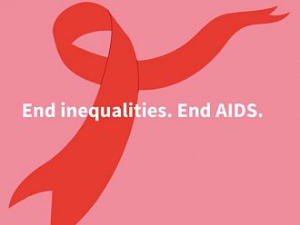 Близо 38 млн. души в света живеят с ХИВ/СПИН