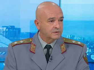 Ген. Мутафчийски: Многото придружаващи заболявания са първа индикация за имунизация