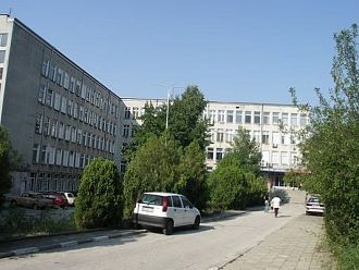 Лекари от МБАЛ Кубрат напускат заради нов управител