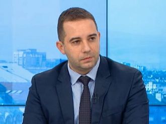 Богдан Кирилов: Ваксините за деца могат да бъдат доставяни след 13 декември