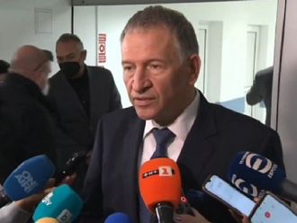 Министърът: Не е изолиран патологичен менингокок при починалото дете