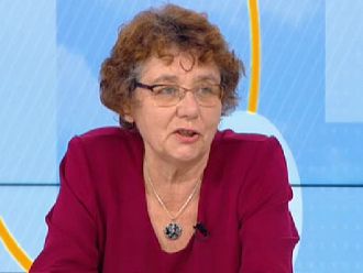 Д-р Андонова: Ваксината срещу менингит е по желание и може да се поставя във всяка възраст