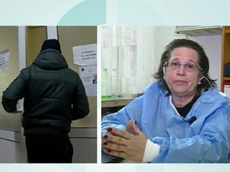 Д-р Николова: Нужна е хубава рекламна кампания за ваксините