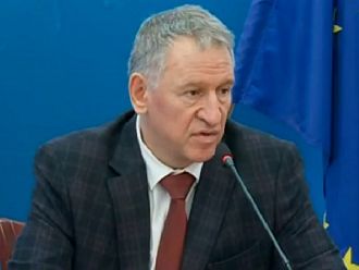 Националната детска болница ще се строи в двора на УМБАЛ „Лозенец“