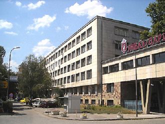 В ИСУЛ започват да прилагат брахитерапия при рак на простатата