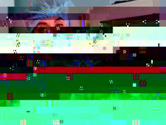 Учени от Оксфорд: Смесването на различни видове ваксини води до по-добър имунен отговор