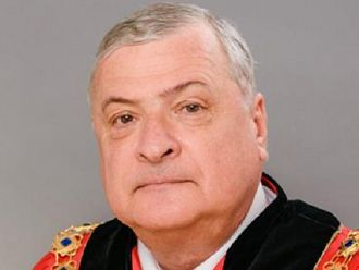 Нека студентските години да бъдат изпълнени с едни от най-пъстрите и вдъхновяващи преживявания!