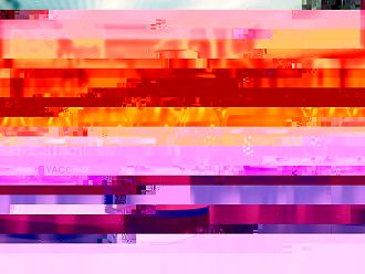 СЗО: Бустери може да се поставят още на третия месец след първите две дози