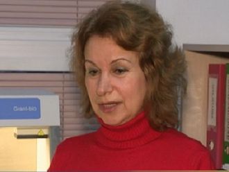 Проф. Ива Христова: Омикрон е много по-заразен и със сигурност ще доведе до пета вълна