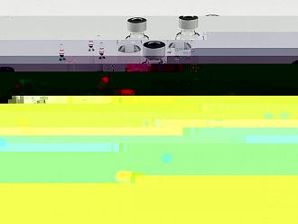 Експерти: COVID пандемията драстично увеличи употребата на антибиотици у нас