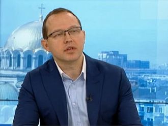 Д-р Здравков: Преобразуването на болница