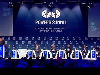 Проф. Сербезова: Няма да обещавам нищо, ще покажа с действията си, че съм ви чула