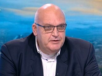 Д-р Брънзалов: Надяваме се срокът за противогрипните ваксини да бъде удължен и след 31 декември