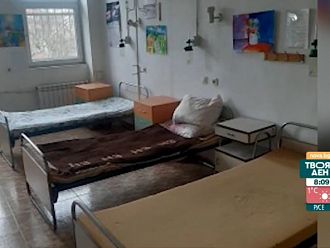 Лекарите от МБАЛ