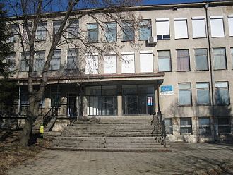Удължиха срока за участие в конкурса за управител на МБАЛ-Велики Преслав