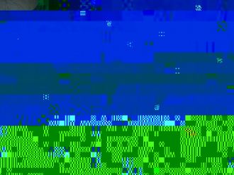 Учени: Четирима от 10 заразени са асимптомни и могат да разпространяват коронавирус