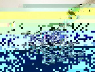 Тестват ваксина от ново поколение, която ще може да се прилага и при нововъзникващи мутации